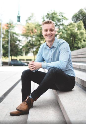 jakub-foto